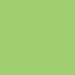 Керамогранит Atlas Concorde Greencolors Lime 20x20