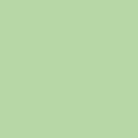 Керамогранит Atlas Concorde Greencolors Menta 20x20