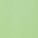 Керамогранит Atlas Concorde Greencolors Menta Grip 20x20