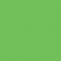 Керамогранит Atlas Concorde Greencolors Prato 20x20