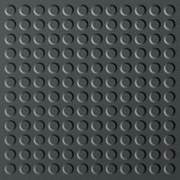 Керамогранит Atlas Concorde Ground Track Black Cross 30x30