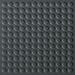 Керамогранит Atlas Concorde Ground Track Black Cross 30x30