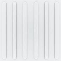 Керамогранит Atlas Concorde Ground Track White Go 30x30