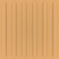 Керамогранит Atlas Concorde Ground Track Yellow Go 30x30