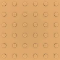 Керамогранит Atlas Concorde Ground Track Yellow Stop 30x30