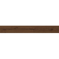 Керамогранит Atlas Concorde Heartwood Brandy 18.5x150