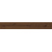 Керамогранит Atlas Concorde Heartwood Brandy 18.5x150