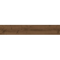 Керамогранит Atlas Concorde Heartwood Brandy 20x120