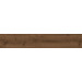 Керамогранит Atlas Concorde Heartwood Brandy 20x120