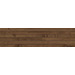 Керамогранит Atlas Concorde Heartwood Brandy Tatami 18.5x75