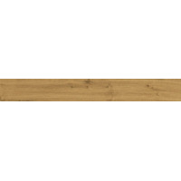 Керамогранит Atlas Concorde Heartwood Malt 18.5x150