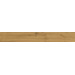 Керамогранит Atlas Concorde Heartwood Malt 18.5x150