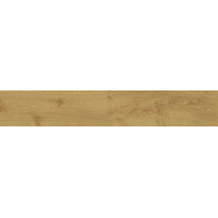 Керамогранит Atlas Concorde Heartwood Malt 20x120