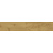 Керамогранит Atlas Concorde Heartwood Malt 20x120
