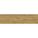 Керамогранит Atlas Concorde Heartwood Malt Tatami 18.5x75