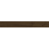 Керамогранит Atlas Concorde Heartwood Moka 18.5x150