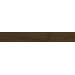 Керамогранит Atlas Concorde Heartwood Moka 18.5x150