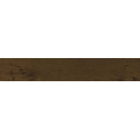 Керамогранит Atlas Concorde Heartwood Moka 20x120