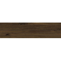 Керамогранит Atlas Concorde Heartwood Moka Tatami 18.5x75