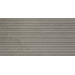 Atlas Concorde Klif 3D Row Grey 40x80