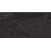 Керамогранит Atlas Concorde Klif Dark Lastra 45x90