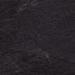 Керамогранит Atlas Concorde Klif Dark Lastra 60x60