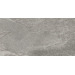Керамогранит Atlas Concorde Klif Grey 37.5x75
