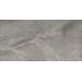 Керамогранит Atlas Concorde Klif Grey 75x150