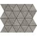 Керамогранит Atlas Concorde Klif Grey Triangles 28.5x33