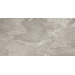 Керамогранит Atlas Concorde Klif Silver 37.5x75