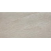 Atlas Concorde Klif Silver 40x80