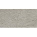 Керамогранит Atlas Concorde Klif Silver Lastra 45x90