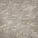 Керамогранит Atlas Concorde Klif Silver Lastra 90x90