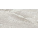 Керамогранит Atlas Concorde Klif White 37.5x75