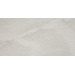 Atlas Concorde Klif White 40x80