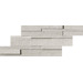 Керамогранит Atlas Concorde Klif White Brick 3D 28x55