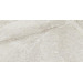 Керамогранит Atlas Concorde Klif White Grip 37.5x75