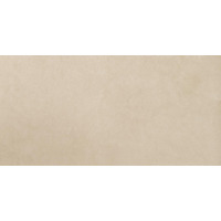 Керамогранит Atlas Concorde Kone Beige 30x60