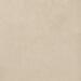 Керамогранит Atlas Concorde Kone Beige 60x60