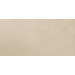 Керамогранит Atlas Concorde Kone Beige 75x150