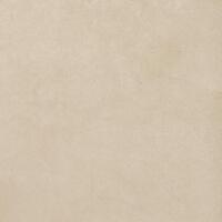 Керамогранит Atlas Concorde Kone Beige 75x75