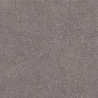 Керамогранит Atlas Concorde Kone Grey 120x120