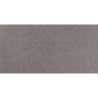 Керамогранит Atlas Concorde Kone Grey 30x60