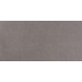 Керамогранит Atlas Concorde Kone Grey 30x60