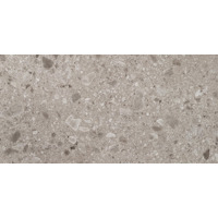 Керамогранит Atlas Concorde Kone Mix 75x150