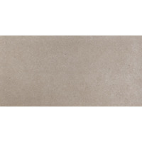 Керамогранит Atlas Concorde Kone Pearl 30x60