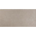 Керамогранит Atlas Concorde Kone Pearl Grip 30x60