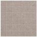 Керамогранит Atlas Concorde Kone Pearl Mosaico 30x30