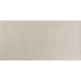 Керамогранит Atlas Concorde Kone Silver 30x60