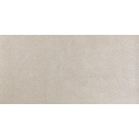 Керамогранит Atlas Concorde Kone Silver Grip 30x60